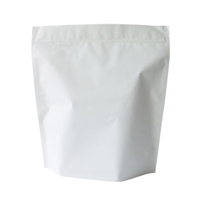 Молния Mylar полет упаковывая сумки 1 конопли CR фунта Ziplock медицинские