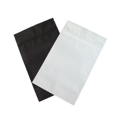 Ziplock 28g профилакторий Mylar полет упаковывая CR сумки уступчивый