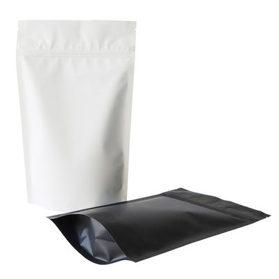Сумка Mylar засорителя Mylar 1 унции застегивает на молнию упаковывая сумки для коноплей CR