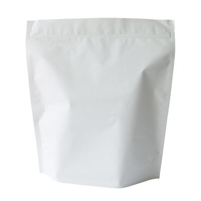 Засоритель ребенка устойчивый 1LB Mylar упаковывая сумки хранения конопли 454G