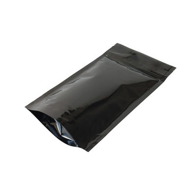 Противопопашная 4x6 Mylar фольга рюкзак с резьбой детский защищенный сорняки упаковка мешок