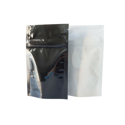 Продовольственный класс 28 г 1 фунт Mylar Weed упаковочные пакеты для 3,5 г 7 г 14 г печенье цветок