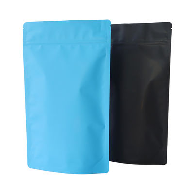 Продовольственный класс 28 г 1 фунт Mylar Weed упаковочные пакеты для 3,5 г 7 г 14 г печенье цветок