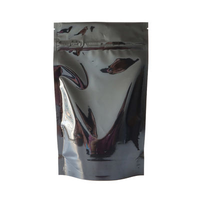 изготовленная на заказ упаковка засорителя 28g кладет Resealable сумки в мешки цветка конопли