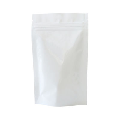 Конопля мешка 1/2 Oz Mylar Ziplock засорителя упаковывая кладет изготовленный на заказ логотип в мешки