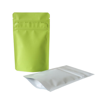 Продовольственный класс 28 г 1 фунт Mylar Weed упаковочные пакеты для 3,5 г 7 г 14 г печенье цветок