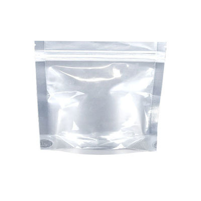 Сумка 12&quot; штейнового засорителя Mylar упаковывая» сейф ребенка сумки выхода конопли X9