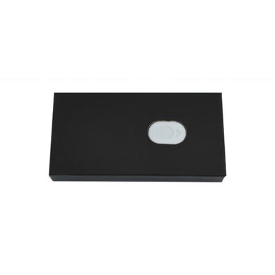 конусы 84mm 98mm Pre свертывают совместные коробки картон Pre свертывает ребенка коробки устойчивого