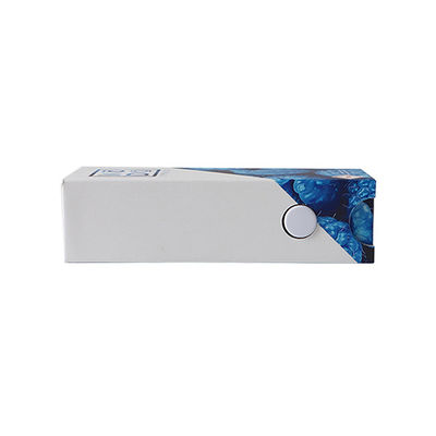 101x36x27mm подгонянная коробка патрона Vape для оптовой продажи