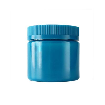 доказательства ребенка опарников 6oz ребенка 2oz 3oz 4oz 5oz опарник засорителя устойчивого пластикового голубой пластиковый с крышкой