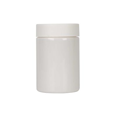 Опарникы хранения конопли CR 5oz изготовленного на заказ опарника засорителя ЛЮБИМЦА цвета пластикового прямые, который встали на сторону