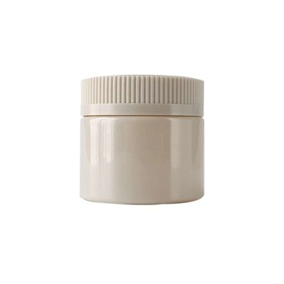 доказательства ребенка опарников 6oz ребенка 2oz 3oz 4oz 5oz опарник засорителя устойчивого пластикового голубой пластиковый с крышкой