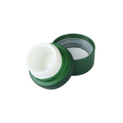 Стеклянный концентрат упаковывая опарник лиманды 5ml