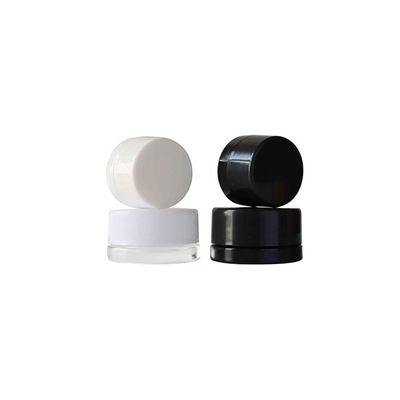 Стеклянный концентрат упаковывая опарник лиманды 5ml