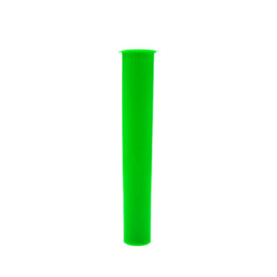 Printable многоразовые Childproof контейнеры 19x110mm