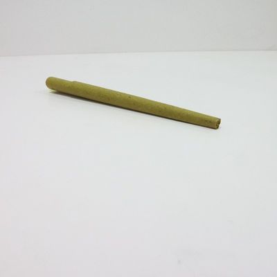 84 мм 98 мм King Size Pre Roll Cone Rolling Paper Cones для легкого курения