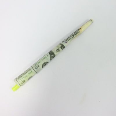 Курение предварительный ролл конус с пользовательским цветом сигаретные бумажные конусы