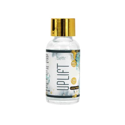 Концентрированный косметический флакон с логотипом на заказ, 30 мл, стеклянная масляная бутылка